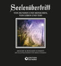 Schmidt / Mozart |  Seelenübertritt | Buch |  Sack Fachmedien