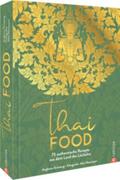 Neumayer |  Thai Food | Buch |  Sack Fachmedien
