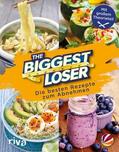 Loser / Hederer / Cavelius |  The Biggest Loser | eBook | Sack Fachmedien