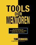 Ferriss |  Tools der Mentoren | Buch |  Sack Fachmedien