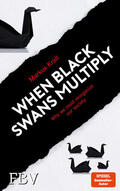 Krall |  When Black Swans multiply | Buch |  Sack Fachmedien
