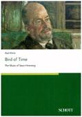 Klein |  Bird of Time | Buch |  Sack Fachmedien