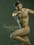  Emotion - Photographs by David Vance | Buch |  Sack Fachmedien