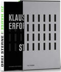 Erfort / Frenzel |  Klaus Erfort | Buch |  Sack Fachmedien