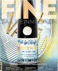Frenzel / Bäder |  FINE Das Weinmagazin 03/2020 | Buch |  Sack Fachmedien