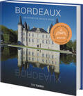 Frenzel |  Bordeaux | Buch |  Sack Fachmedien