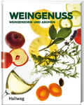 Frenzel |  Weingenuss | Buch |  Sack Fachmedien