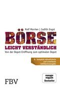 Engst / Morrien |  Börse leicht verständlich - Jubiläums-Edition | eBook | Sack Fachmedien