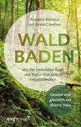 Bernjus / Cavelius |  Waldbaden | eBook | Sack Fachmedien