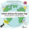 Knauer / Bruckmann |  Klima-Schutz für jeden Tag | Buch |  Sack Fachmedien