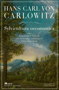 von Carlowitz / Hamberger |  Sylvicultura oeconomica | Buch |  Sack Fachmedien