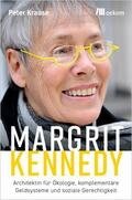 Krause |  Margrit Kennedy | eBook | Sack Fachmedien