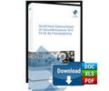 Schneider / Forum Verlag Herkert GmbH |  QuickCheck Datensicherheit im Gesundheitswesen : Fit für die Praxisbegehung | Buch |  Sack Fachmedien