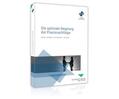 Behringer / Forum Verlag Herkert Gmbh / Schneider |  Die optimale Regelung der Praxisnachfolge | Buch |  Sack Fachmedien