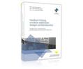 Donath / Orgel / Rottmann |  Handbuch Prüfung ortsfester elektrischer Anlagen und Betriebsmittel | Buch |  Sack Fachmedien