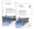  Handbuch Prüfung ortsfester elektrischer Anlagen und Betriebsmittel / Handbuch Prüfung ortsveränderlicher elektrischer Geräte | Buch |  Sack Fachmedien