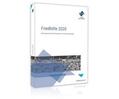 Forum Verlag Herkert GmbH |  Friedhöfe 2020 | Buch |  Sack Fachmedien