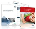 Forum Verlag Herkert GmbH |  Paket: Erste Hilfe an Kindern | Buch |  Sack Fachmedien