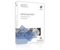 Drees / Jahn / Connemann |  Drees, F: Zoll & Export 2021 | Buch |  Sack Fachmedien