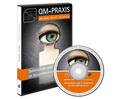 Forum Verlag Herkert GmbH |  PRAXIS-DVD Datenschutz und IT-Sicherheit im Gesundheitswesen | Sonstiges |  Sack Fachmedien