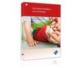 Forum Verlag Herkert GmbH / Schmitz-Buchholz / Seidenstücker |  Das Kinder-Notfallbuch | Buch |  Sack Fachmedien