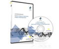Forum Verlag Herkert GmbH |  Unterweisungs-DVD Sicheres Arbeiten mit elektrischen Anlagen und Betriebsmitteln, DVD-ROM | Sonstiges |  Sack Fachmedien