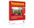  Aushangpflichtige Unfallverhütungsvorschriften und Technische Regeln für Feuerwehren | Buch |  Sack Fachmedien