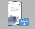 Forum Verlag Herkert GmbH |  Unterweisung: Verhalten im Brandfall Standard-Ausgabe | Datenbank |  Sack Fachmedien