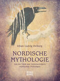 Heiberg |  NordischeMythologie | Buch |  Sack Fachmedien