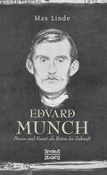 Linde |  Edvard Munch | Buch |  Sack Fachmedien