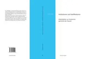 Löhnig / Wagner |  Institutionen und Kodifikationen | Buch |  Sack Fachmedien
