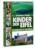 Simon |  Kinder der Eifel | Buch |  Sack Fachmedien