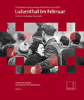 Burgard / Linsmayer / Wettmann-Jungblut |  Luisenthal im Februar | Buch |  Sack Fachmedien