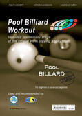 Eckert / Huber / Sandmann |  Pool Billiard Workout START | Buch |  Sack Fachmedien