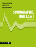 Beck |  Sonographie und ESWT | Buch |  Sack Fachmedien