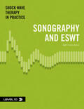 Beck |  Sonography and ESWT | Buch |  Sack Fachmedien