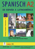 Macchiavello-Pietsch |  De España a Latinoamérica A2 | Buch |  Sack Fachmedien
