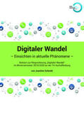 Schmitt |  Digitaler Wandel | Buch |  Sack Fachmedien
