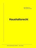 Müskens / Donath |  Haushaltsrecht des Landes Nordrhein-Westfalen Zusatzausgabe EPOS.NRW | Buch |  Sack Fachmedien