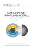 Kirchgeorg / Meynhardt / Pinkwart |  Das Leipziger Führungsmodell | eBook | Sack Fachmedien