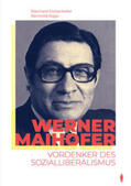 Eichenhofer / Kopp |  Werner Maihofer | Buch |  Sack Fachmedien