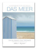 Fischer / Glücksvilla - Verlag & Online-Galerie |  Augenreise für die Seele - das Meer | Buch |  Sack Fachmedien