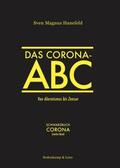 Hanefeld / Lenz / Sodenkamp |  Das Corona-ABC | Buch |  Sack Fachmedien