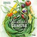 Palme / Reisinger |  Kostbares Gemüse | Buch |  Sack Fachmedien