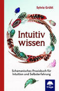 Grübl |  Intuitiv Wissen | Buch |  Sack Fachmedien