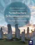 Baumgarten |  Nordischer Schamanismus | Buch |  Sack Fachmedien