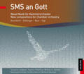 Bramböck / Doettl / Baur |  SMS an Gott | Sonstiges |  Sack Fachmedien