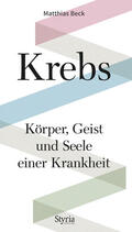 Beck |  Krebs | eBook | Sack Fachmedien