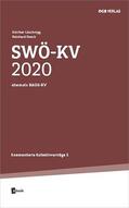 Löschnigg / Resch |  SWÖ-KV 2020 | Buch |  Sack Fachmedien