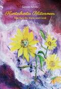 Schön |  Kunterbuntes Blütenmeer | Buch |  Sack Fachmedien